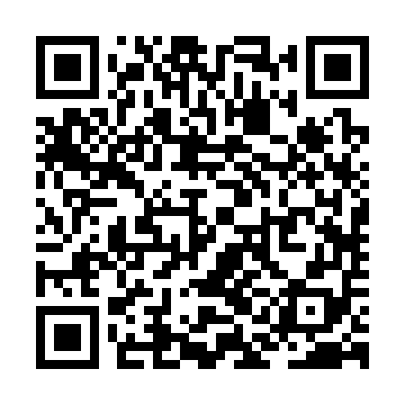 QR code for ZAB358