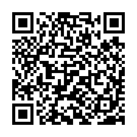 QR code for ZAB690