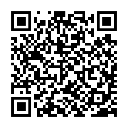 QR code for ZAB698