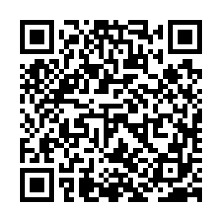 QR code for ZAB772