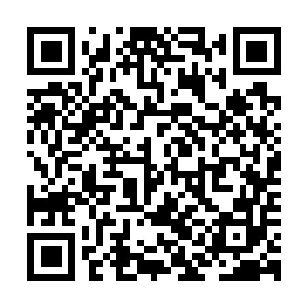 QR code for ZAC752