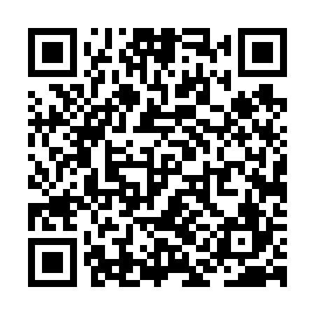 QR code for ZAD626