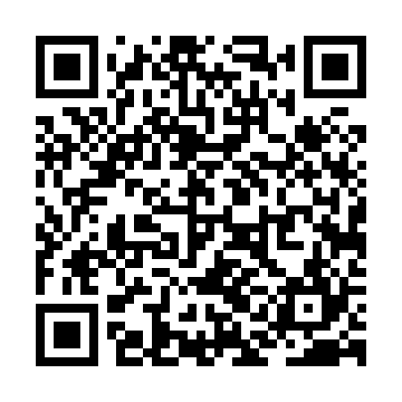 QR code for ZAD824