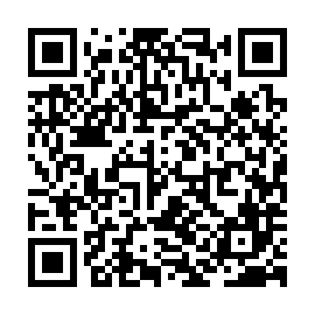QR code for ZAE386