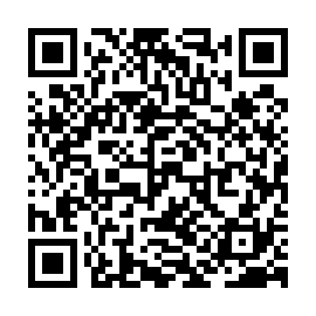 QR code for ZAE530