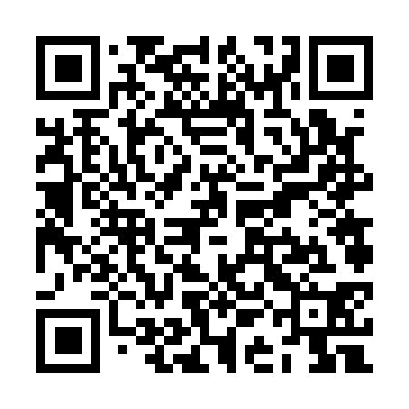 QR code for ZAF130