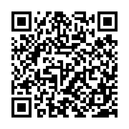 QR code for ZAF606