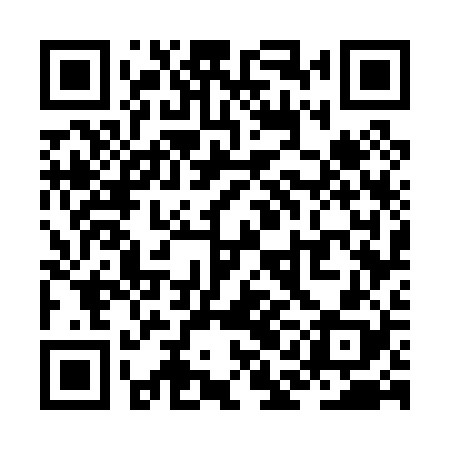 QR code for ZAG028