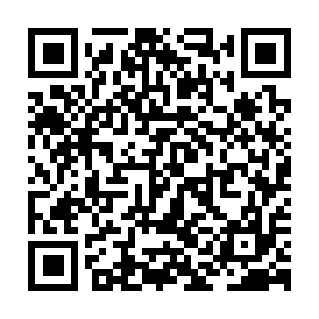 QR code for ZAG317