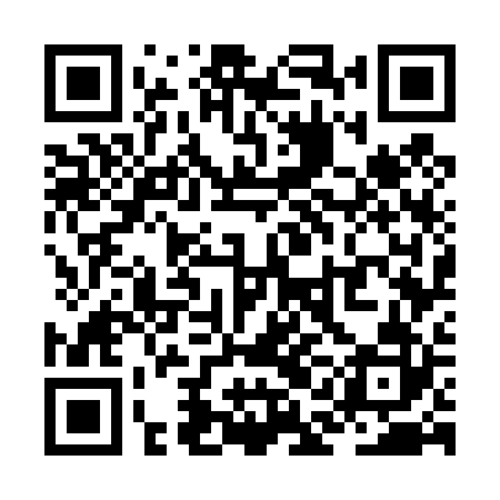 QR code for ZAG422