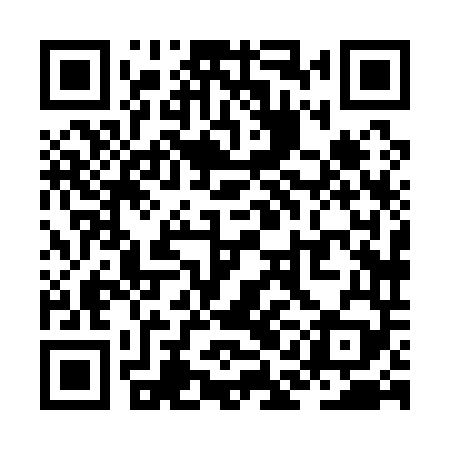 QR code for ZAH149