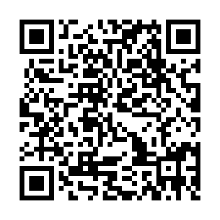 QR code for ZAH598