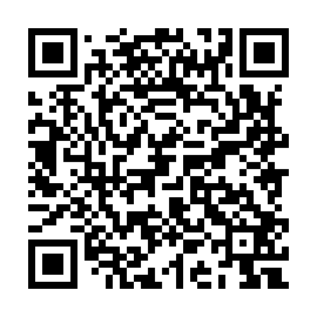 QR code for ZAH902