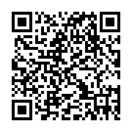 QR code for ZAI014