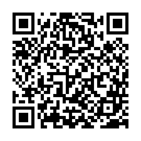 QR code for ZAI042
