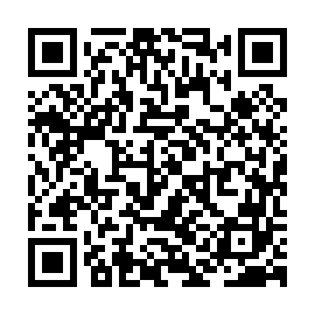 QR code for ZAI062