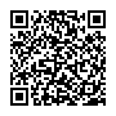 QR code for ZAI231