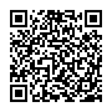 QR code for ZAJ277