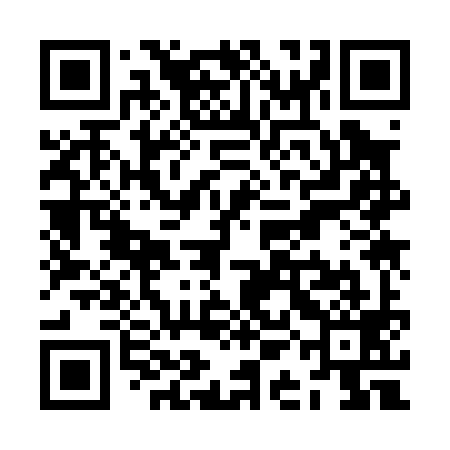 QR code for ZAK099
