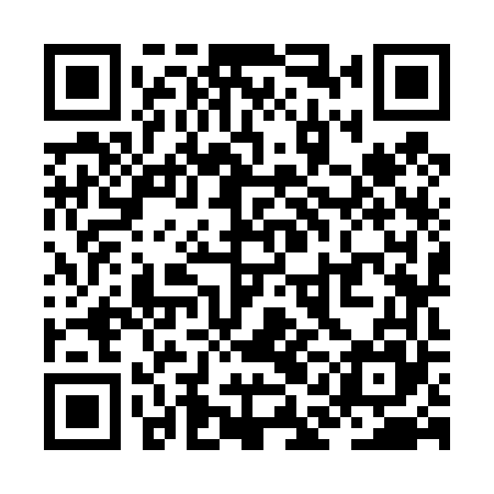 QR code for ZAK465