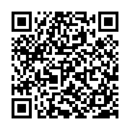 QR code for ZAL027