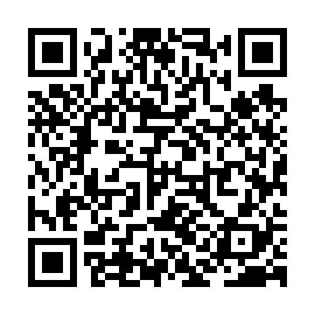 QR code for ZAM628