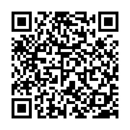 QR code for ZAM999