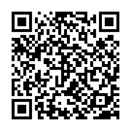 QR code for ZAN599