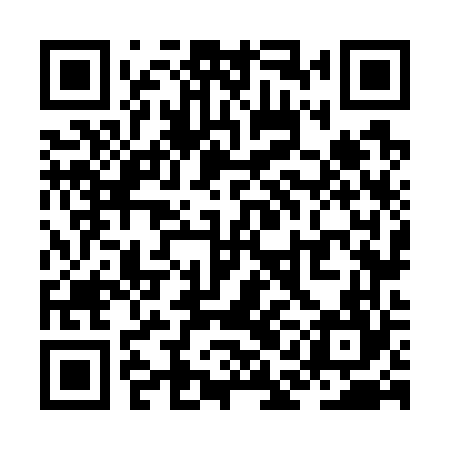 QR code for ZAN764