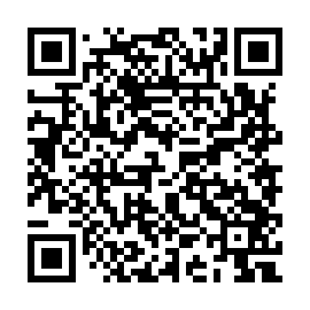 QR code for ZAN943