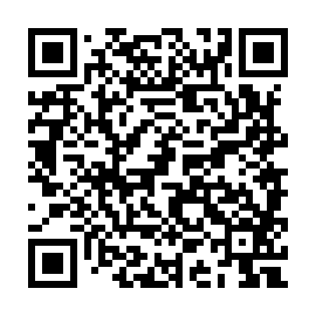 QR code for ZAN986