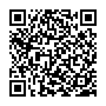 QR code for ZAO301