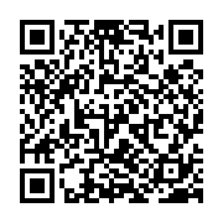 QR code for ZAO530