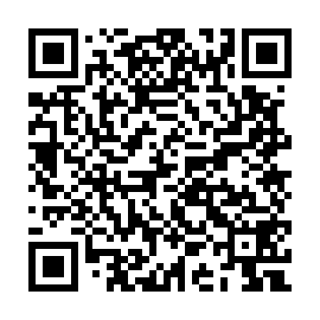 QR code for ZAO558