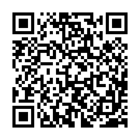 QR code for ZAP092