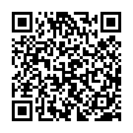 QR code for ZAP470