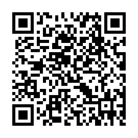 QR code for ZAP583