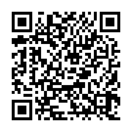 QR code for ZAQ808
