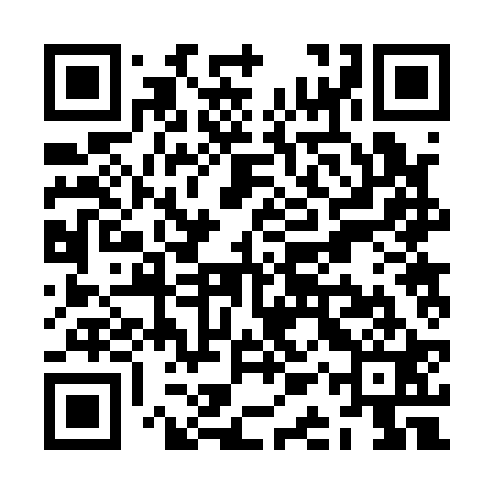 QR code for ZAR121