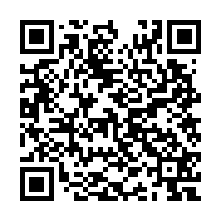 QR code for ZAR721