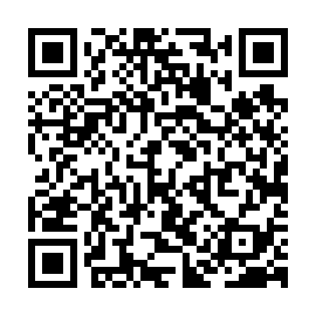 QR code for ZAT639