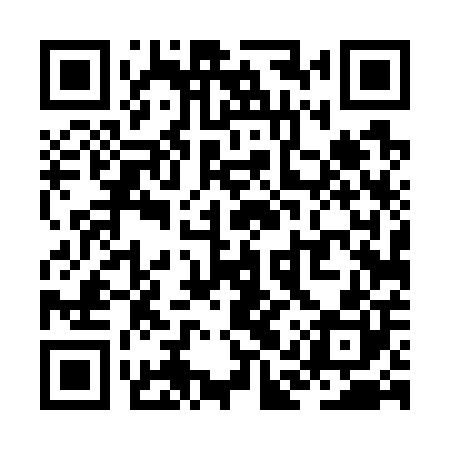 QR code for ZAT700