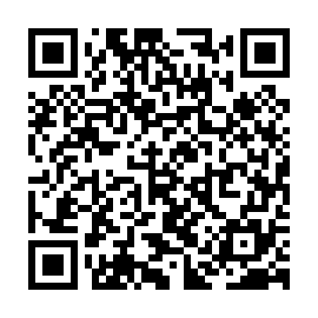 QR code for ZAU075