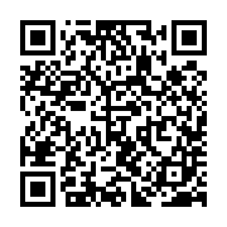 QR code for ZAV583