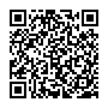 QR code for ZAW260