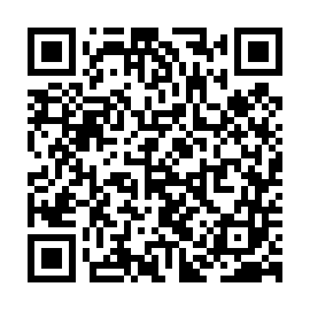 QR code for ZAW443