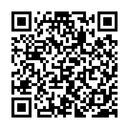 QR code for ZAW715