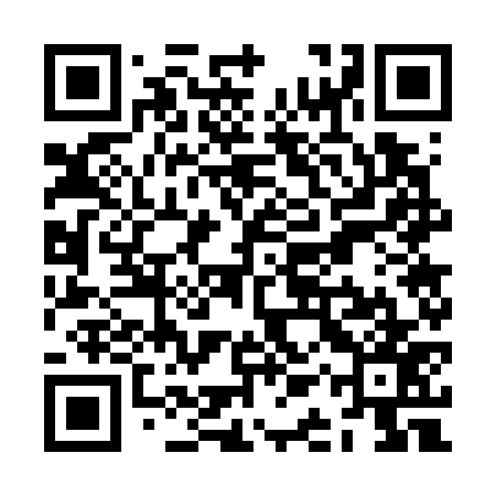 QR code for ZAW777
