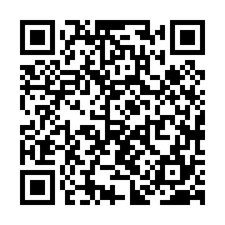 QR code for ZAX074