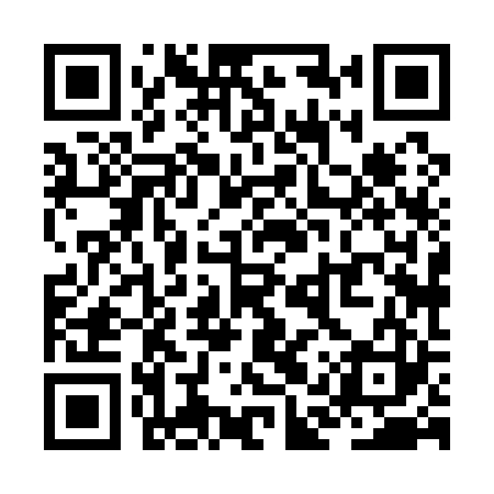 QR code for ZAX123